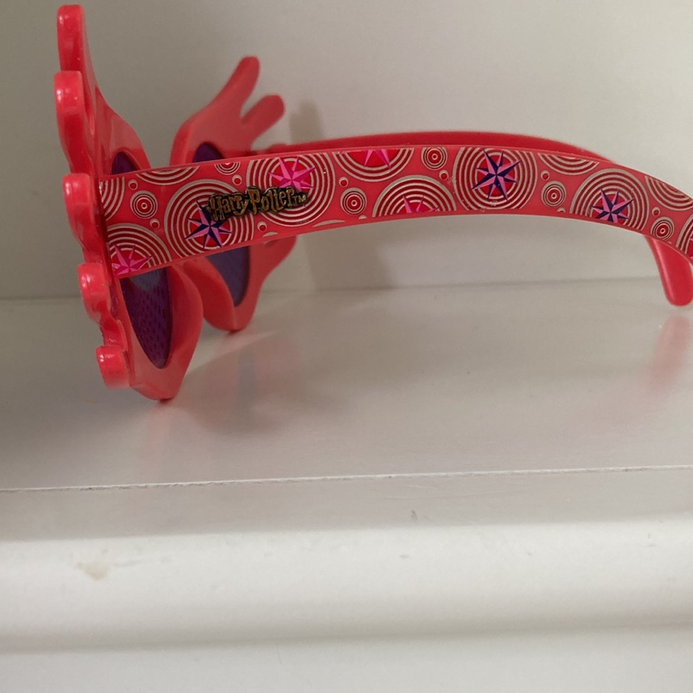 EUC Harry Potter Spectrespecs - Picture 4 of 5